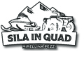 silainquadcamigliatello.com